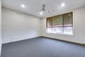 Property photo of 1/8 Buckingham Street Sydenham VIC 3037
