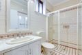 Property photo of 1/8 Buckingham Street Sydenham VIC 3037