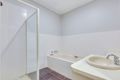 Property photo of 1/8 Buckingham Street Sydenham VIC 3037