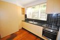 Property photo of 3/17A Burnett Street St Kilda VIC 3182