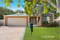 Property photo of 14 Woodbridge Crescent Lake Munmorah NSW 2259