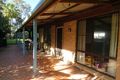 Property photo of 11 Darkum Road Mullaway NSW 2456