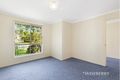 Property photo of 14 Woodbridge Crescent Lake Munmorah NSW 2259