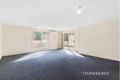 Property photo of 14 Woodbridge Crescent Lake Munmorah NSW 2259