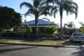 Property photo of 94 Kemp Street West Kempsey NSW 2440