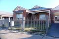 Property photo of 5 Dickerson Way Caroline Springs VIC 3023