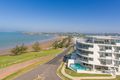 Property photo of 20/30-32 Adelaide Street Yeppoon QLD 4703