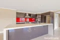 Property photo of 5 Blackwood Close Kelso NSW 2795
