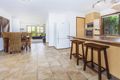 Property photo of 1 Rea Court Collingwood Park QLD 4301