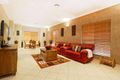 Property photo of 18 Scottsdale Circuit West Hoxton NSW 2171