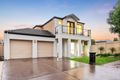 Property photo of 18 McShane Street Campbelltown SA 5074