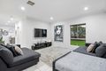 Property photo of 18 McShane Street Campbelltown SA 5074