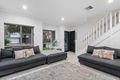Property photo of 18 McShane Street Campbelltown SA 5074