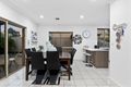 Property photo of 18 McShane Street Campbelltown SA 5074