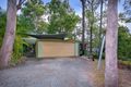 Property photo of 7 Mooralla Street Tallai QLD 4213