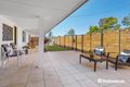 Property photo of 4 Tombondan Crescent Ferny Hills QLD 4055