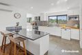 Property photo of 4 Tombondan Crescent Ferny Hills QLD 4055