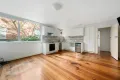 Property photo of 4/270 Williams Road Toorak VIC 3142