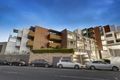 Property photo of 233/77 Hobsons Road Kensington VIC 3031