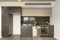 Property photo of 233/77 Hobsons Road Kensington VIC 3031