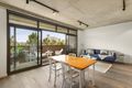 Property photo of 233/77 Hobsons Road Kensington VIC 3031