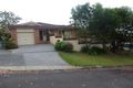 Property photo of 1A-A Hopkin Place Saratoga NSW 2251