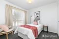 Property photo of 1D Woods Avenue Mordialloc VIC 3195