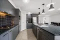 Property photo of 5 Jay Street Westbrook QLD 4350