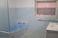 Property photo of 1/20 Shaftesbury Street Carlton NSW 2218