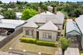 Property photo of 14 Clarendon Street Soldiers Hill VIC 3350