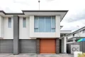 Property photo of 1 Tilly Court Brompton SA 5007