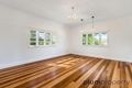 Property photo of 4 Kenmore Road Kenmore QLD 4069