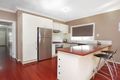 Property photo of 5 Dickerson Way Caroline Springs VIC 3023