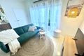 Property photo of 72/121-137 Port Douglas Road Port Douglas QLD 4877