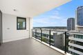 Property photo of 703/46 Walker Street Rhodes NSW 2138