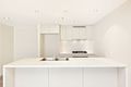 Property photo of 703/46 Walker Street Rhodes NSW 2138