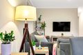 Property photo of 71 Mast Avenue Seaford Meadows SA 5169