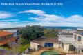 Property photo of 16 Zions Avenue Malabar NSW 2036