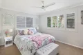 Property photo of 9 Dinmore Street Woombye QLD 4559