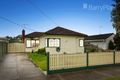 Property photo of 6 Heather Avenue Pascoe Vale VIC 3044