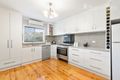 Property photo of 6 Heather Avenue Pascoe Vale VIC 3044