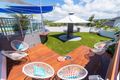 Property photo of 451/87-89 First Avenue Mooloolaba QLD 4557