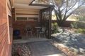 Property photo of 9 Simounds Street Braitling NT 0870