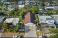 Property photo of 1-3/17 Amaroo Street Archerfield QLD 4108