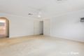 Property photo of 147 Oratava Avenue West Pennant Hills NSW 2125