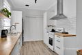 Property photo of 63 Brede Street Geraldton WA 6530