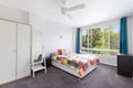 Property photo of 56/650 Pacific Highway Killara NSW 2071