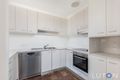 Property photo of 14 Yalga Close Palmerston ACT 2913