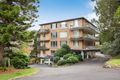 Property photo of 56/650 Pacific Highway Killara NSW 2071