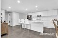 Property photo of 23 Central Road Hampton Park VIC 3976